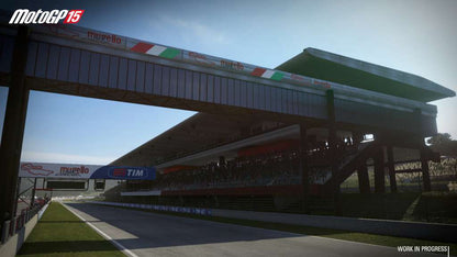 MotoGP 15: Special Edition Steam Gift
