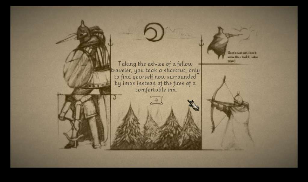 Serpent in the Staglands GOG CD Key