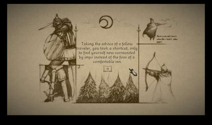Serpent in the Staglands GOG CD Key