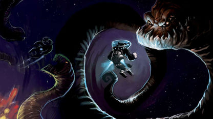 Gravity Badgers Steam CD Key