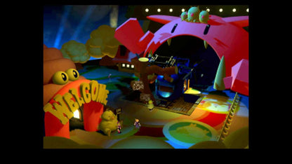 Final Fantasy VII (2013) PC Steam CD Key