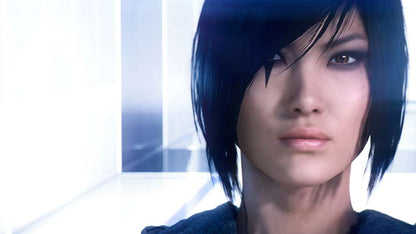 Mirror's Edge Catalyst PS4/PS5 Online Account Activation