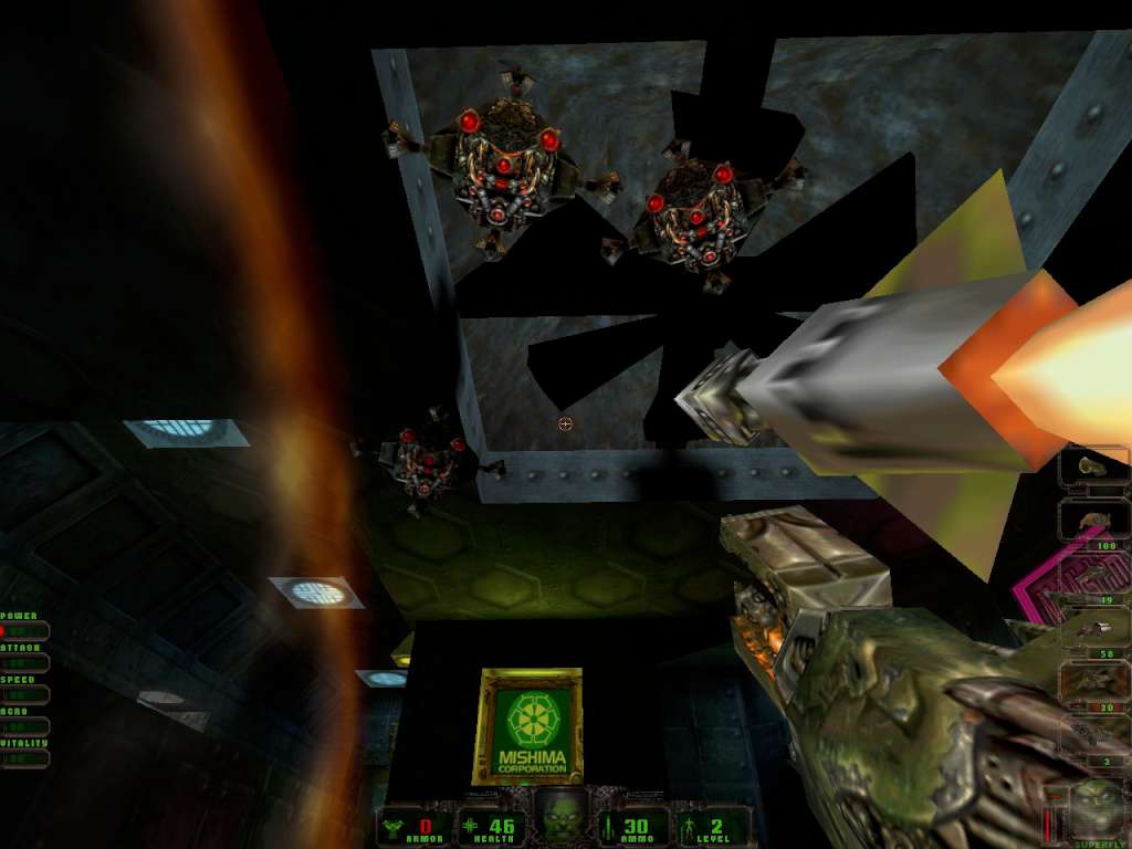 Daikatana PC Steam CD Key