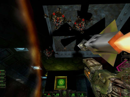 Daikatana PC Steam CD Key
