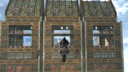 Road Redemption Steam Altergift