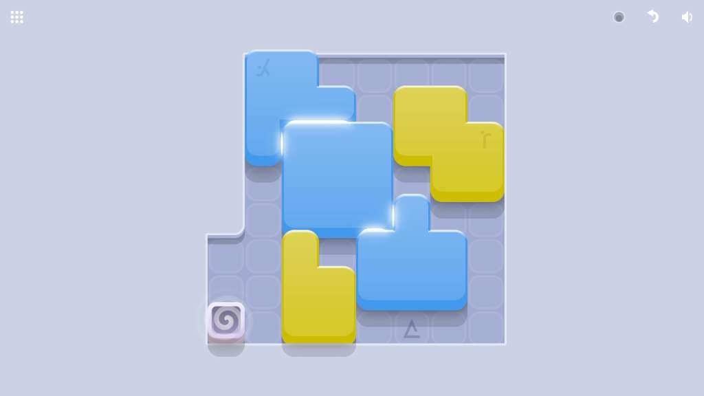 Blockwick 2 Steam CD Key