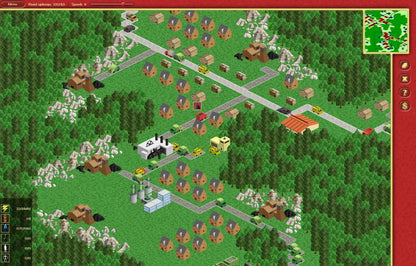 Road Works Steam CD Key