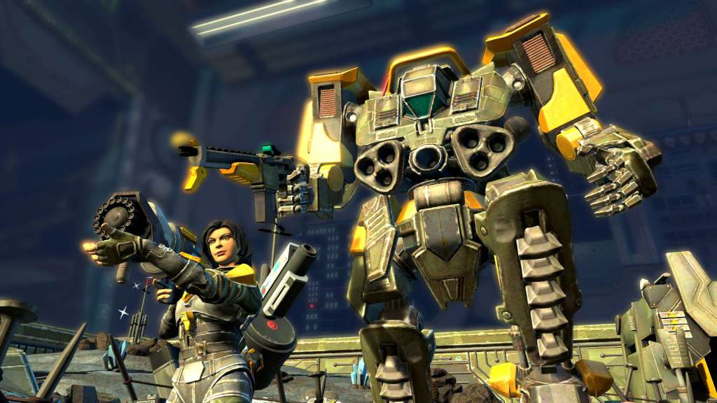 Toy Soldiers: War Chest - Hall of Fame Edition Steam CD Key