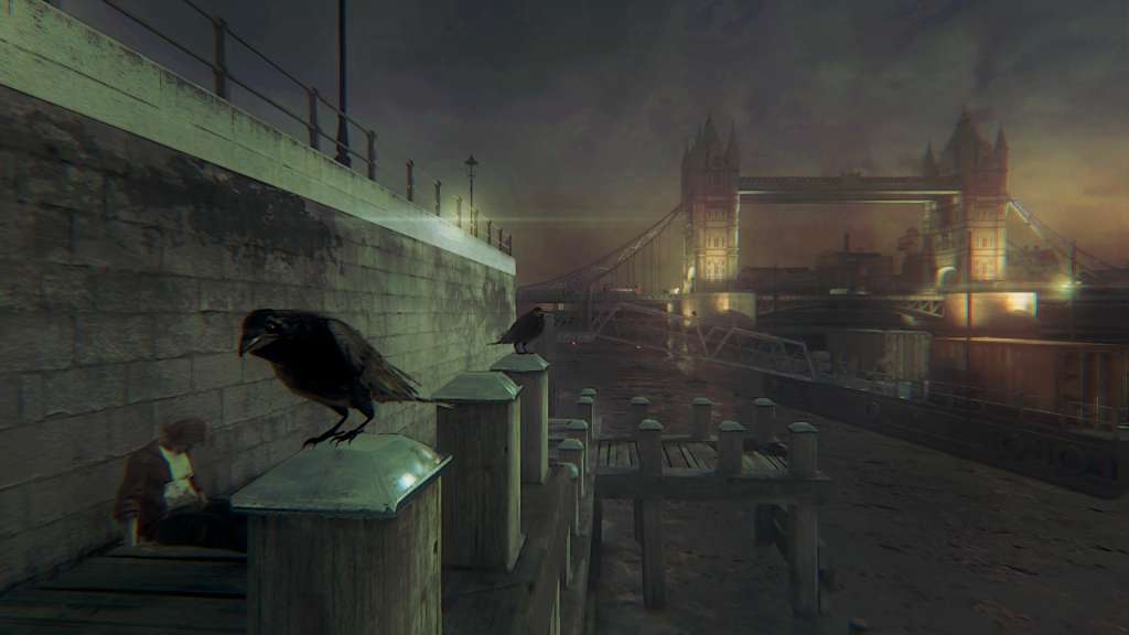 Zombi US XBOX ONE CD Key
