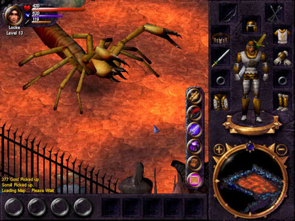 Revenant GOG CD Key