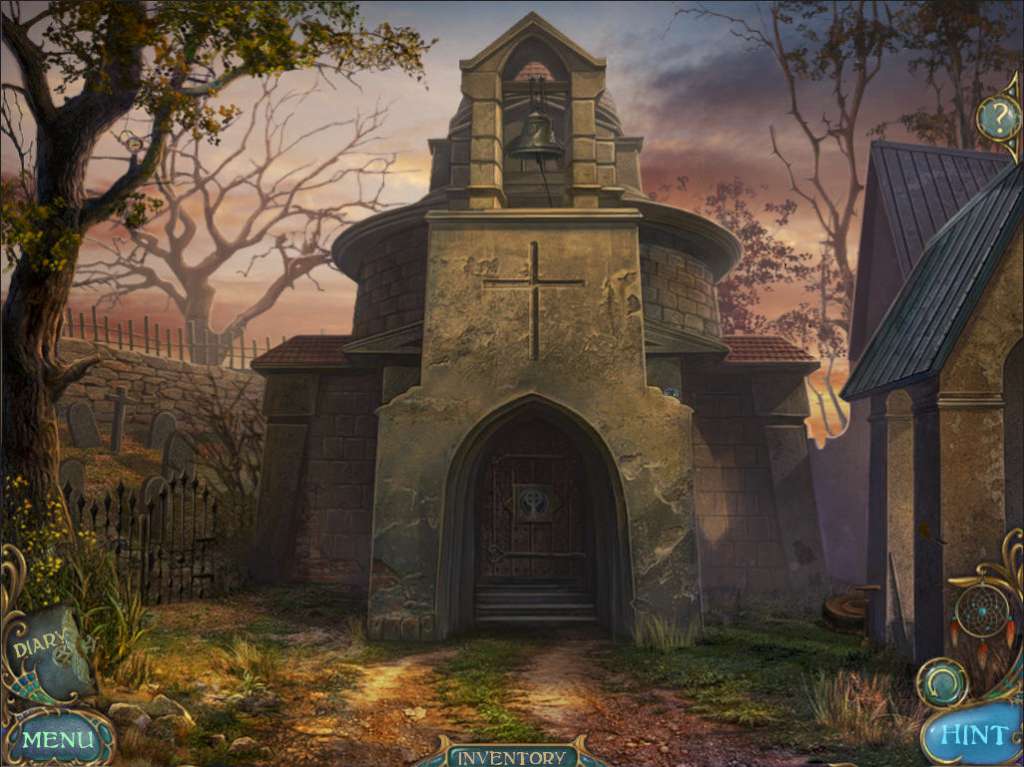 Dreamscapes: The Sandman - Premium Edition Steam CD Key