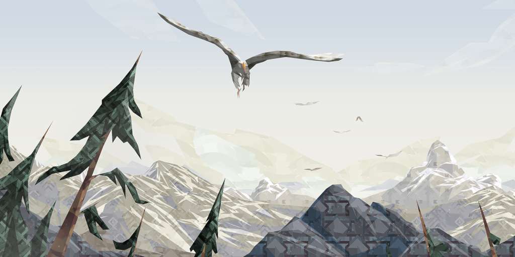 Shelter 2 - Mountains DLC Steam CD Key