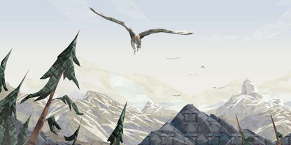 Shelter 2 - Mountains DLC Steam CD Key