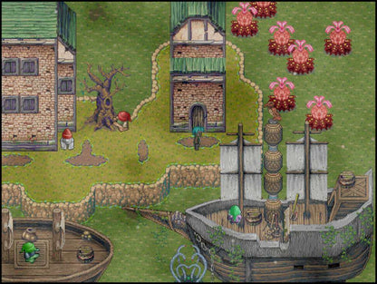 Asguaard PC Steam CD Key