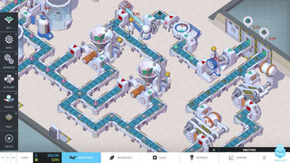 Big Pharma US XBOX One CD Key