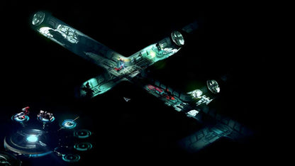 Stasis PC GOG CD Key