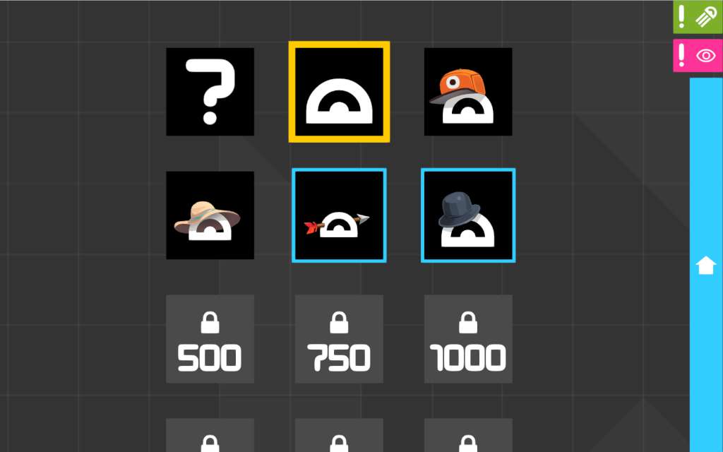 One More Line Steam CD Key