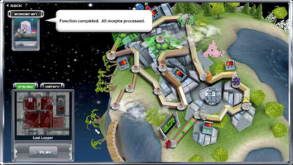 Clones Steam CD Key
