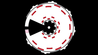 Expand Steam CD Key
