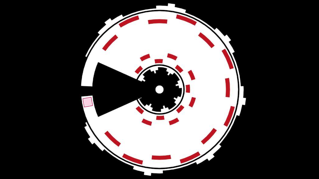 Expand Soundtrack Edition Steam CD Key