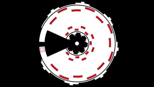 Expand Soundtrack Edition Steam CD Key