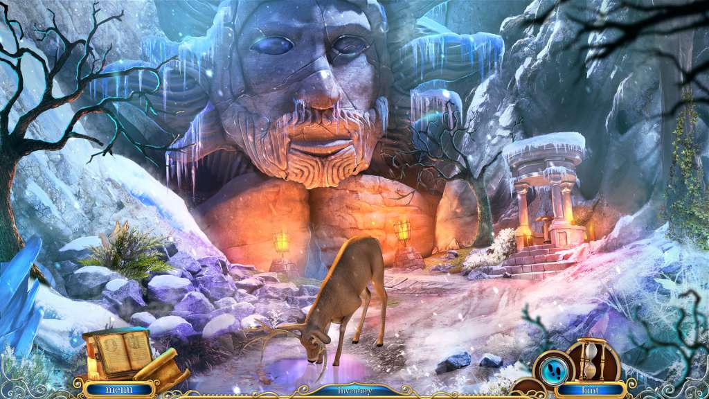 Where Angels Cry: Tears of the Fallen Collector's Edition Steam CD Key