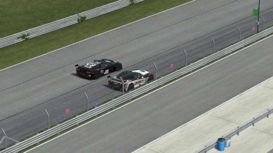 rFactor 2 Steam Altergift