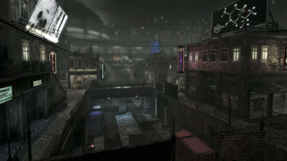 Blacklight: Tango Down Steam CD Key