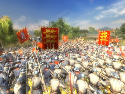 XIII Century: Gold Edition PC Steam CD Key