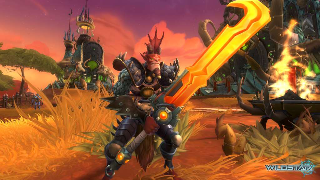 NCsoft NCoin - 5000 NCoin EU