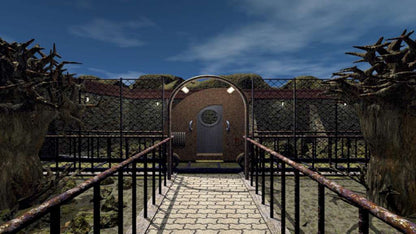 RHEM IV: The Golden Fragments SE Steam CD Key