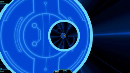 The Collider Steam Gift