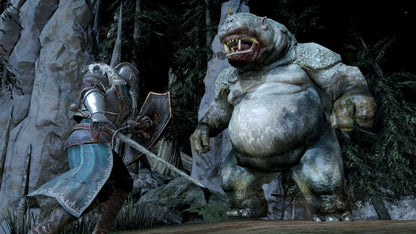 Dark Souls II PC Steam CD Key