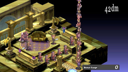 Disgaea PC - Digital Art Book DLC Steam CD Key