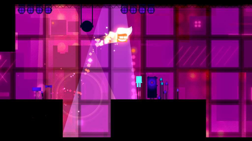 Inside My Radio Digital Deluxe Edition Steam CD Key