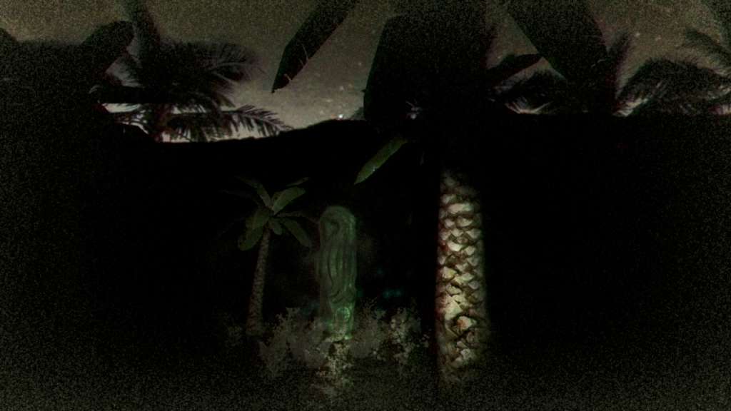 White Noise Online Steam CD Key