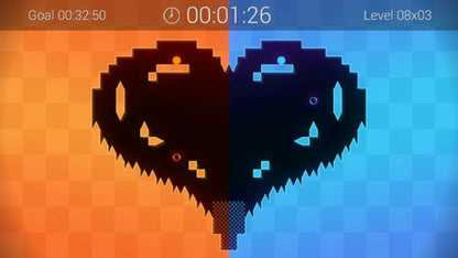 Binaries Steam CD Key