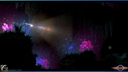 Darkout Steam CD Key