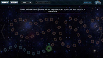 GemBreak Steam CD Key