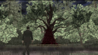 Deadly Premonition: The Director's Cut PC GOG CD Key
