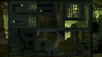 Munin PC Steam CD Key