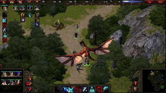 Spellforce Complete Edition Steam Gift