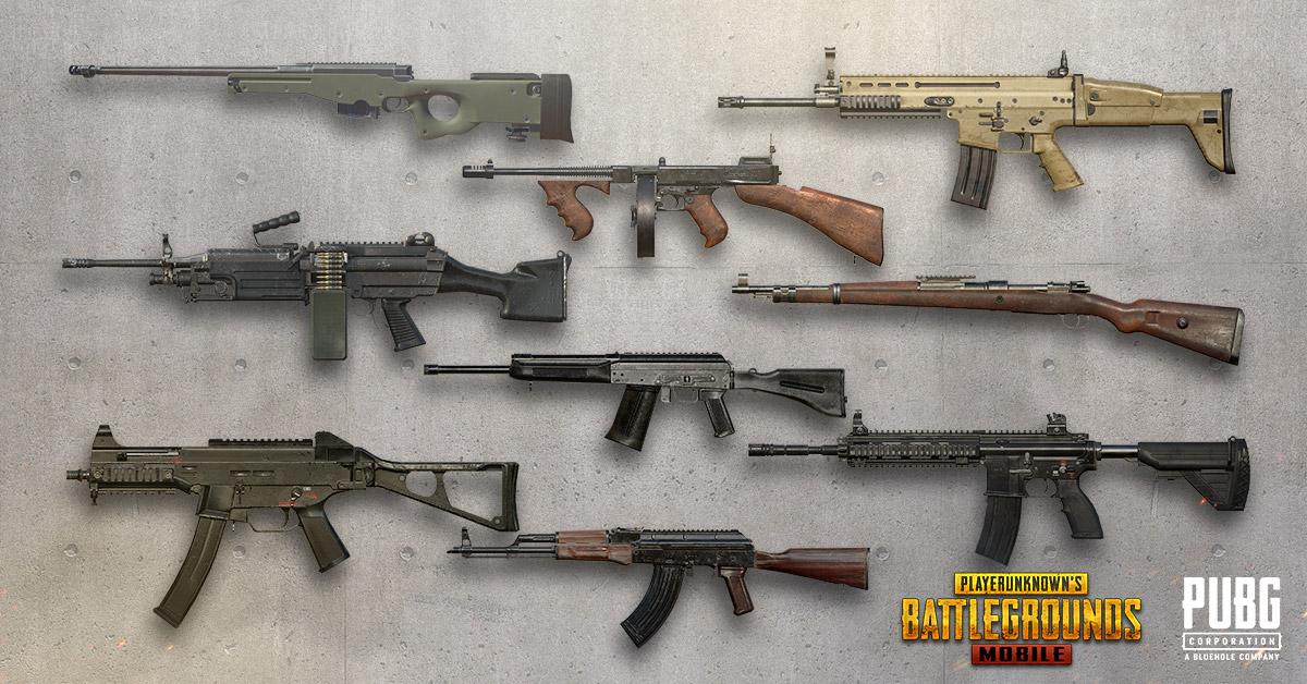 PUBG Mobile - 1500 + 300 UC IN CD Key