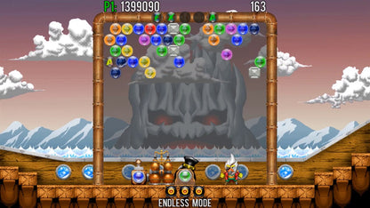 Rusty Spout Rescue Adventure EU XBOX One CD Key