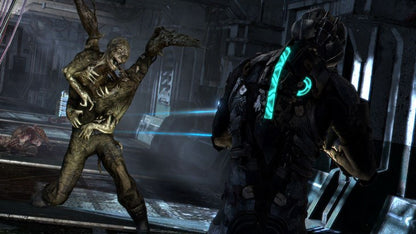 Dead Space 3 - Witness the Truth Pack DLC EA App CD Key