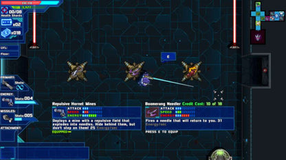 Starward Rogue EU PS5 CD Key