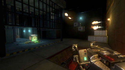 Magnetic: Cage Closed Collector's Edition Steam CD Key