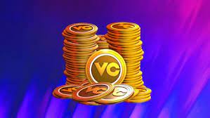 NBA 2K24 - 450,000 VC XBOX One / Xbox Series X|S CD Key