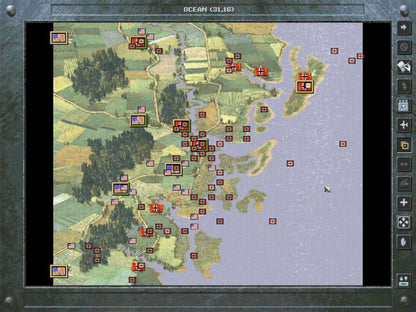 Panzer General 2 GOG CD KEY