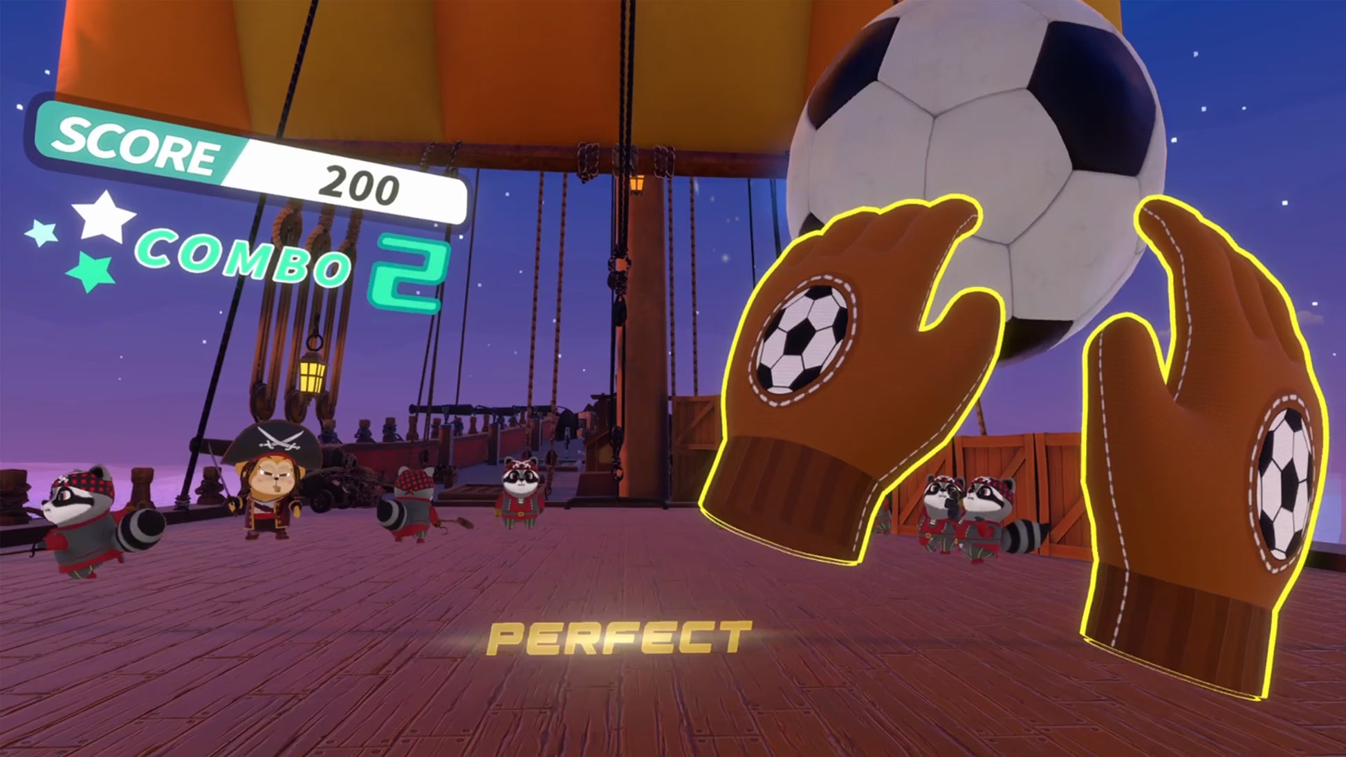 Rhythm Planet NA PS5 CD Key